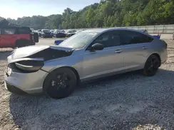 1HGCY2F72PA038292 2023 HONDA ACCORD