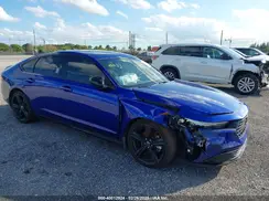 1HGCY2F72PA039863 2023 HONDA ACCORD