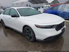 1HGCY2F72PA043072 2023 HONDA ACCORD