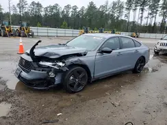 1HGCY2F72PA045095 2023 HONDA ACCORD