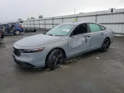 1HGCY2F72PA046554 2023 HONDA ACCORD