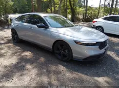 1HGCY2F72PA052127 2023 HONDA ACCORD