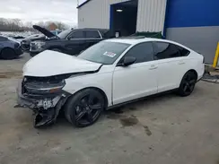 1HGCY2F72PA053388 2023 HONDA ACCORD
