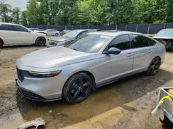 1HGCY2F72PA053956 2023 HONDA ACCORD