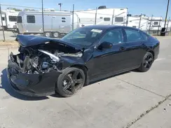 1HGCY2F72PA054816 2023 HONDA ACCORD