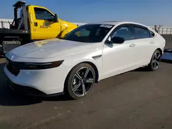 1HGCY2F72PA061152 2023 HONDA ACCORD