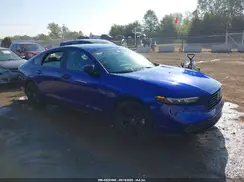 1HGCY2F72PA061832 2023 HONDA ACCORD