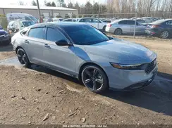 1HGCY2F72PA065640 2023 HONDA ACCORD