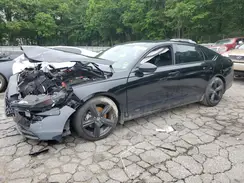 1HGCY2F72PA069719 2023 HONDA ACCORD