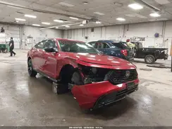 1HGCY2F72PA070174 2023 HONDA ACCORD