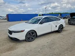 1HGCY2F72PA070398 2023 HONDA ACCORD