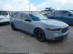 1HGCY2F72PA070529 2023 HONDA ACCORD