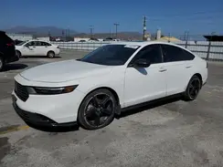 1HGCY2F72RA000340 2024 HONDA ACCORD