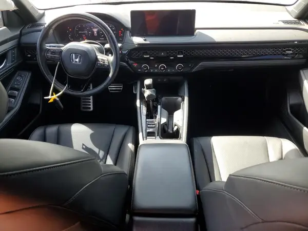 1HGCY2F72RA000340 2024 HONDA ACCORD - Image 8