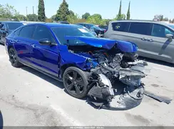 1HGCY2F72RA000824 2024 HONDA ACCORD