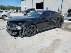 1HGCY2F72RA005425 2024 HONDA ACCORD