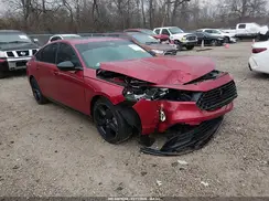 1HGCY2F72RA006610 2024 HONDA ACCORD