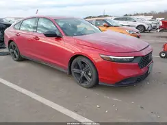 1HGCY2F72RA006770 2024 HONDA ACCORD