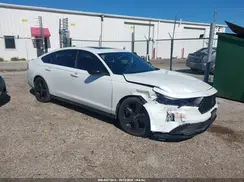 1HGCY2F72RA010317 2024 HONDA ACCORD