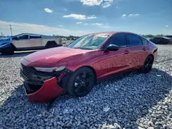 1HGCY2F72RA013508 2024 HONDA ACCORD