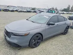1HGCY2F72RA015291 2024 HONDA ACCORD