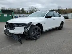 1HGCY2F72RA015792 2024 HONDA ACCORD