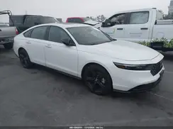 1HGCY2F72RA015842 2024 HONDA ACCORD