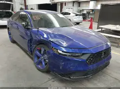 1HGCY2F72RA017591 2024 HONDA ACCORD