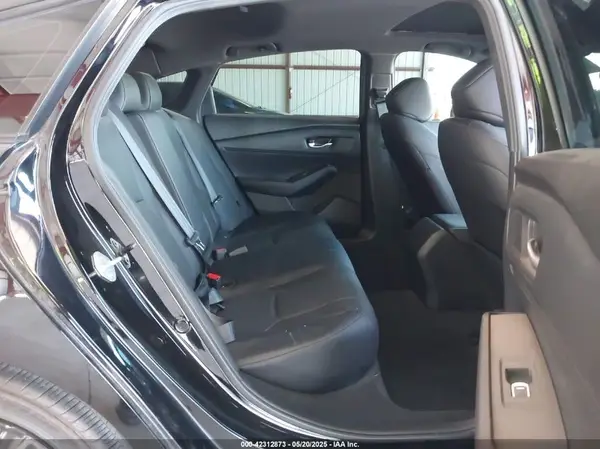 1HGCY2F72RA021236 2024 HONDA ACCORD - Image 8