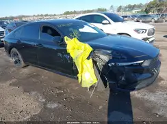 1HGCY2F72RA021365 2024 HONDA ACCORD