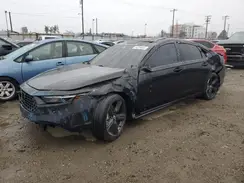 1HGCY2F72RA023696 2024 HONDA ACCORD