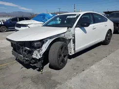 1HGCY2F72RA026825 2024 HONDA ACCORD