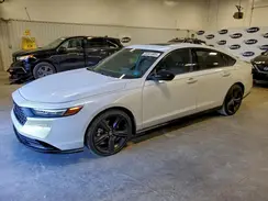 1HGCY2F72RA027490 2024 HONDA ACCORD