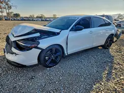 1HGCY2F72RA028042 2024 HONDA ACCORD