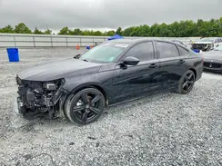 1HGCY2F72RA033791 2024 HONDA ACCORD
