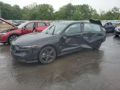 1HGCY2F72RA035718 2024 HONDA ACCORD