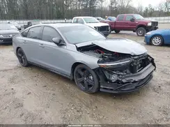 1HGCY2F72RA035900 2024 HONDA ACCORD