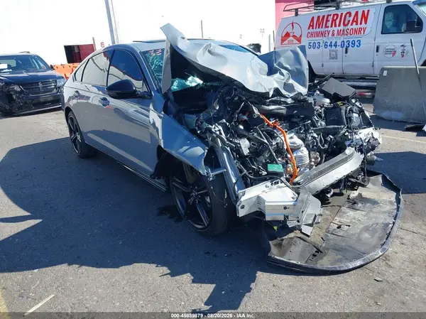 1HGCY2F72RA035945 2024 HONDA ACCORD - Image 1