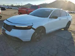 1HGCY2F72RA035976 2024 HONDA ACCORD