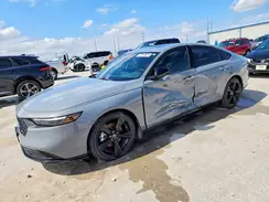 1HGCY2F72RA036805 2024 HONDA ACCORD
