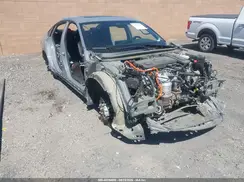 1HGCY2F72RA037582 2024 HONDA ACCORD