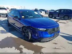 1HGCY2F72RA038120 2024 HONDA ACCORD
