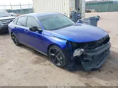 1HGCY2F72RA038179 2024 HONDA ACCORD