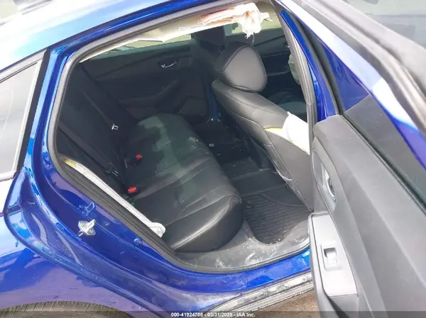 1HGCY2F72RA038179 2024 HONDA ACCORD - Image 8