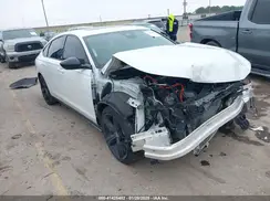 1HGCY2F72RA039722 2024 HONDA ACCORD