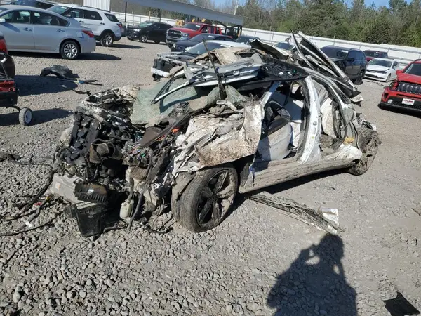 1HGCY2F72RA039767 2024 HONDA ACCORD - Image 1