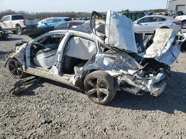 1HGCY2F72RA039767 2024 HONDA ACCORD - Image 2