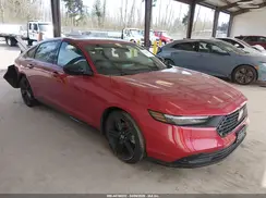 1HGCY2F72RA043043 2024 HONDA ACCORD