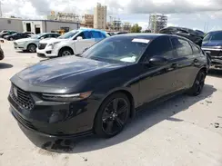 1HGCY2F72RA043754 2024 HONDA ACCORD