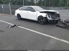 1HGCY2F72RA044239 2024 HONDA ACCORD